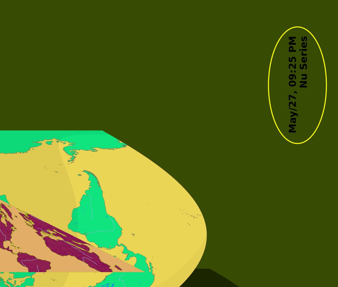 Wedding photographer capturing the special moment with pocket watch recording the wedding minute